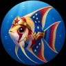 angel00fish