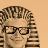 John Peptide