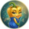 GoldenAmari