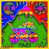 DVK1988