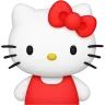 Jenny8675309