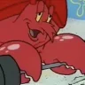 LarryDaLobster