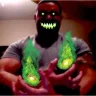 Rezearcher