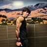 dannyglp3