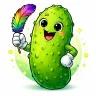 ticklepickle