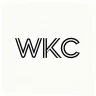 Walker Chemical