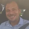 Soberqt