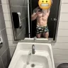 RH9651