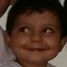 Tiagorfd