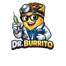 DrBurrito