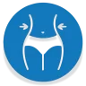 Weightlossblogs
