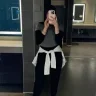 RetaRita