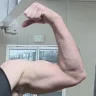 fitfabfun