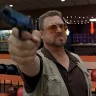 JohnGoodman