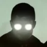 Kinghodor