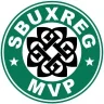 sbuxreg