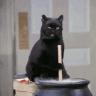 Buffybot90