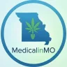 MedicalInMO