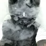 Myfathersbastard