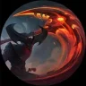Rhaast