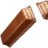 GimmeABreak
