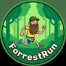ForrestRun