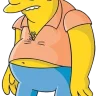 jemifus