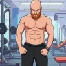 Fat2Fit26