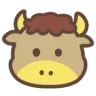 pluffalo