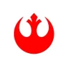 Mcipri