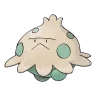 lunakou