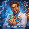 drpepter