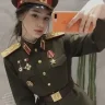 Ricespice