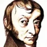 avogadro90210