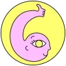 Biffta
