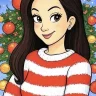Ella512815