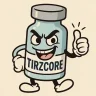 TirzCore