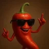 chillin_chili