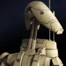 Rogerroger