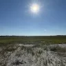 SunshineKB
