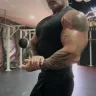 TheFrey72