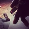 Zocity203