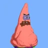 gooterp0t