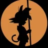 Trapalladas
