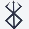 logixs