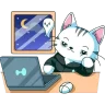lukeyako7
