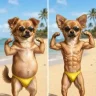 WheelyWilly