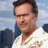 Bruce Campbell