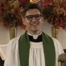 FatherSteve