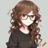 Browneyes26